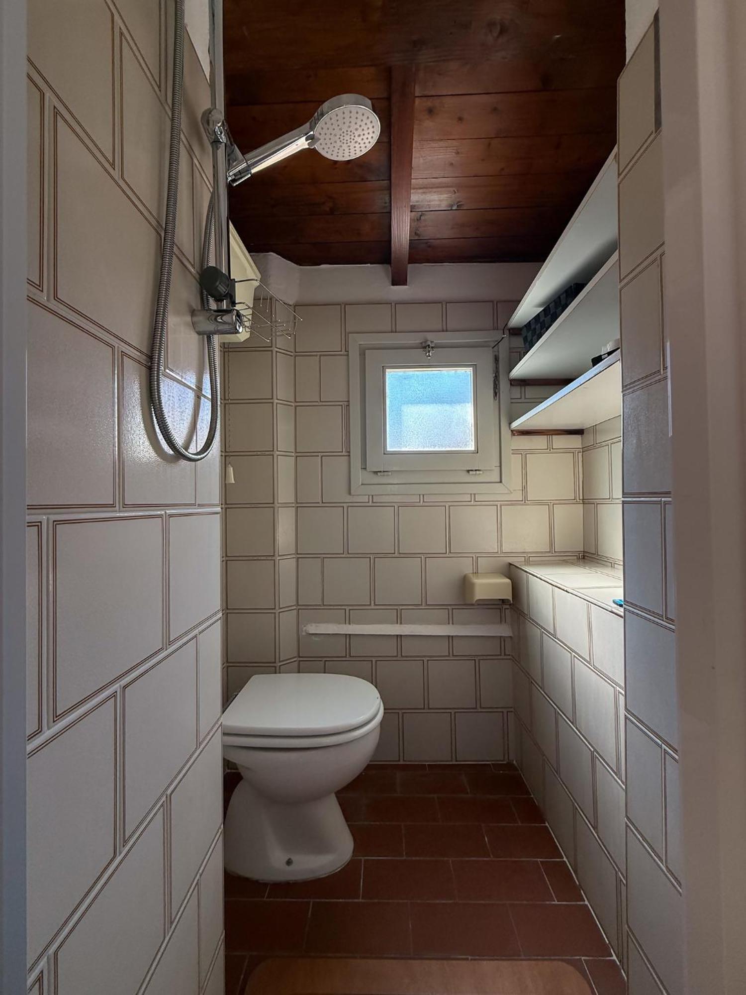 Ca Del Pepotu Bellagio Apartman Kültér fotó